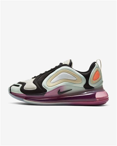 nike air max 720 damen schuhe|Nike women's Air Max 720.